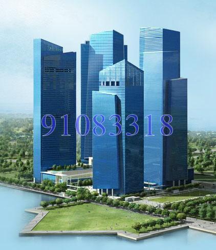 Marina Bay Residences thumbnail photo